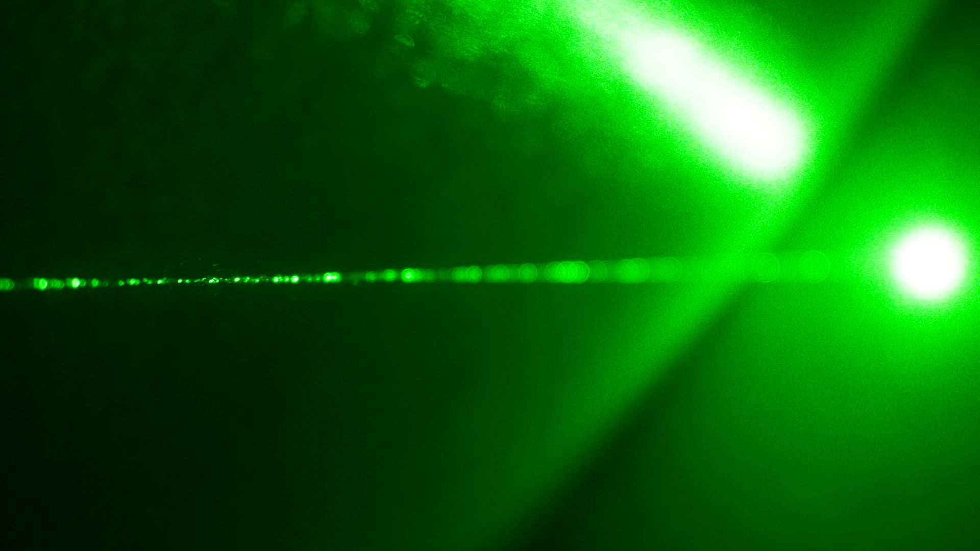File:Green Laser.jpg