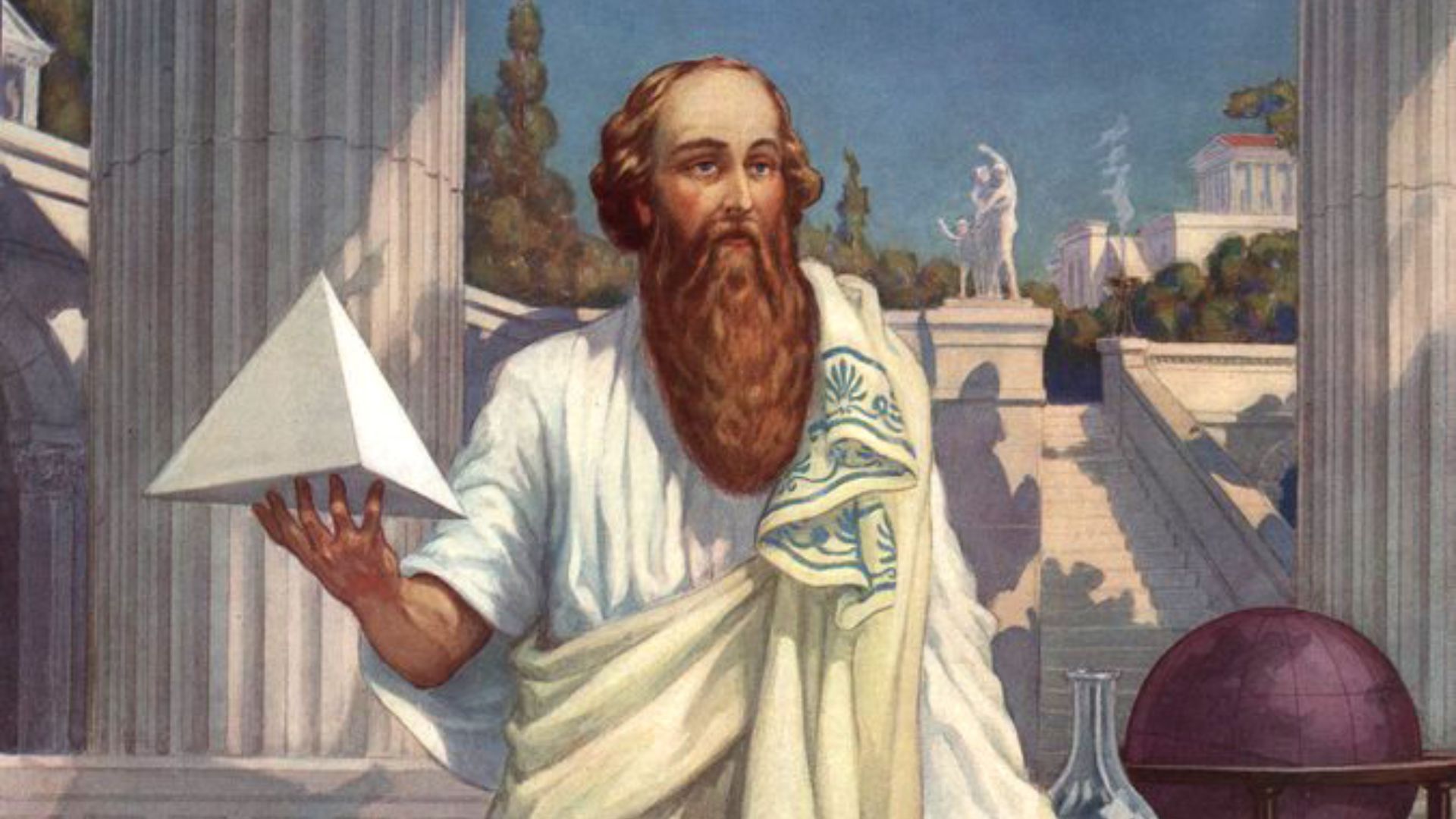 File:Pythagoras knapp.jpg