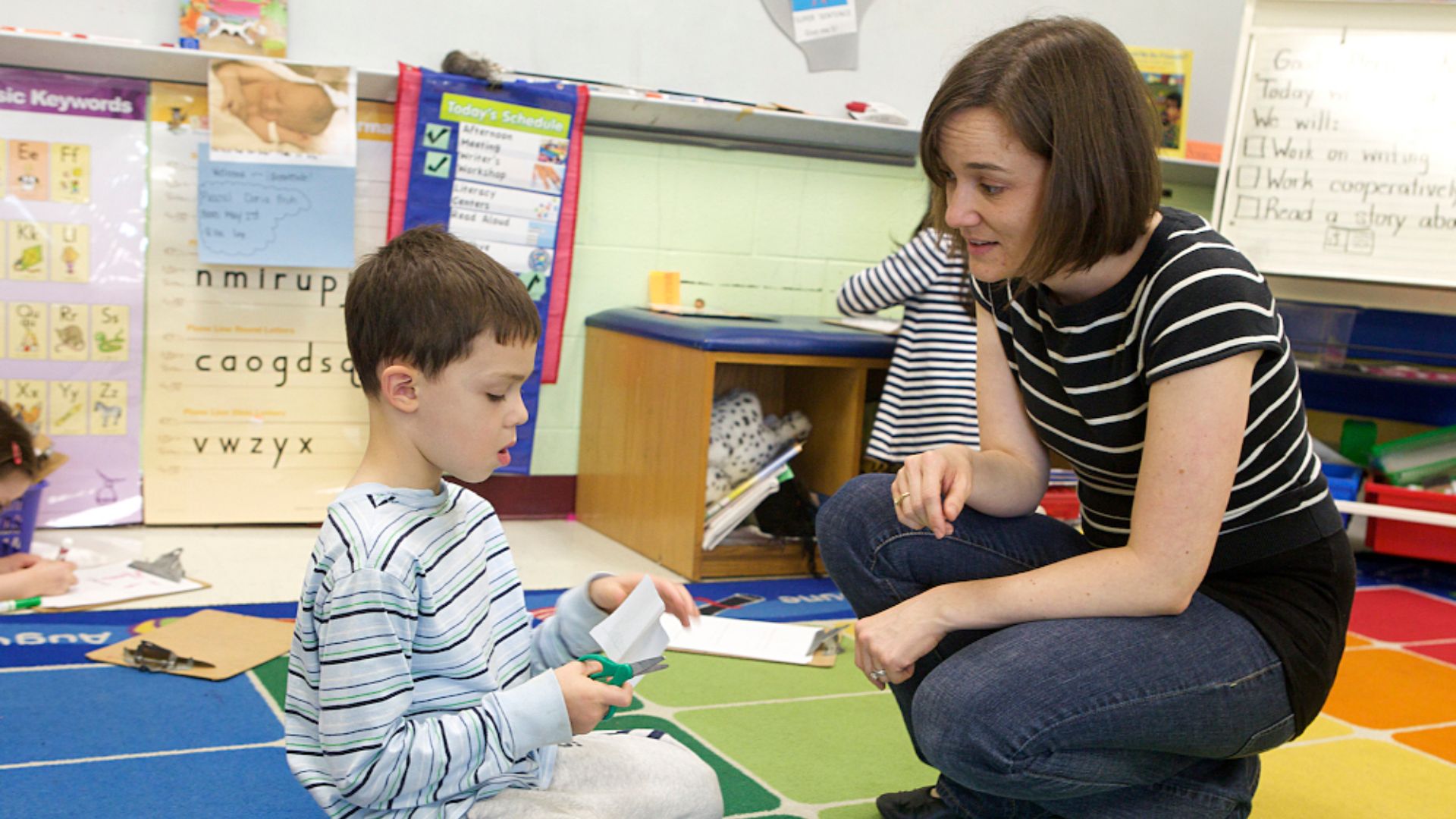 File:05092012 - Oyster class visit Teacher Appreciation 237.jpg