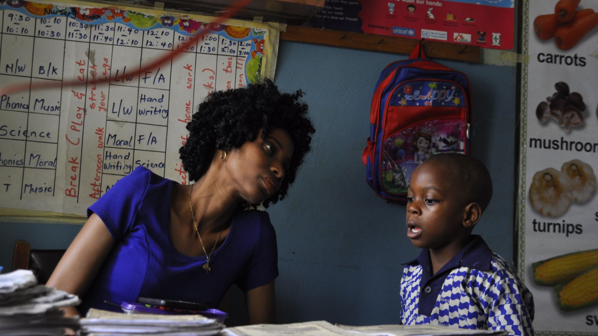 File:School teacher 2.jpg