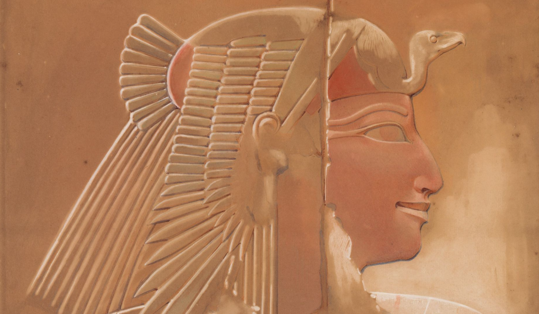 File:Hatshepsut's Mother, Queen Ahmose MET DP310771.jpg