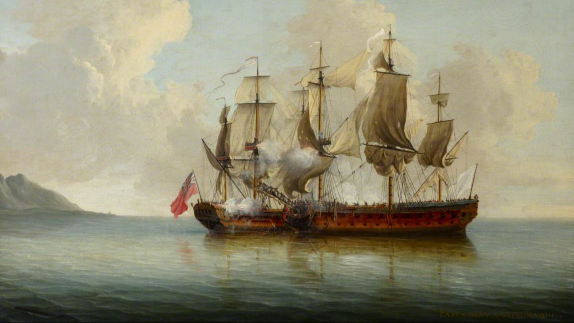 File:Experiment takes Telemaque.jpg