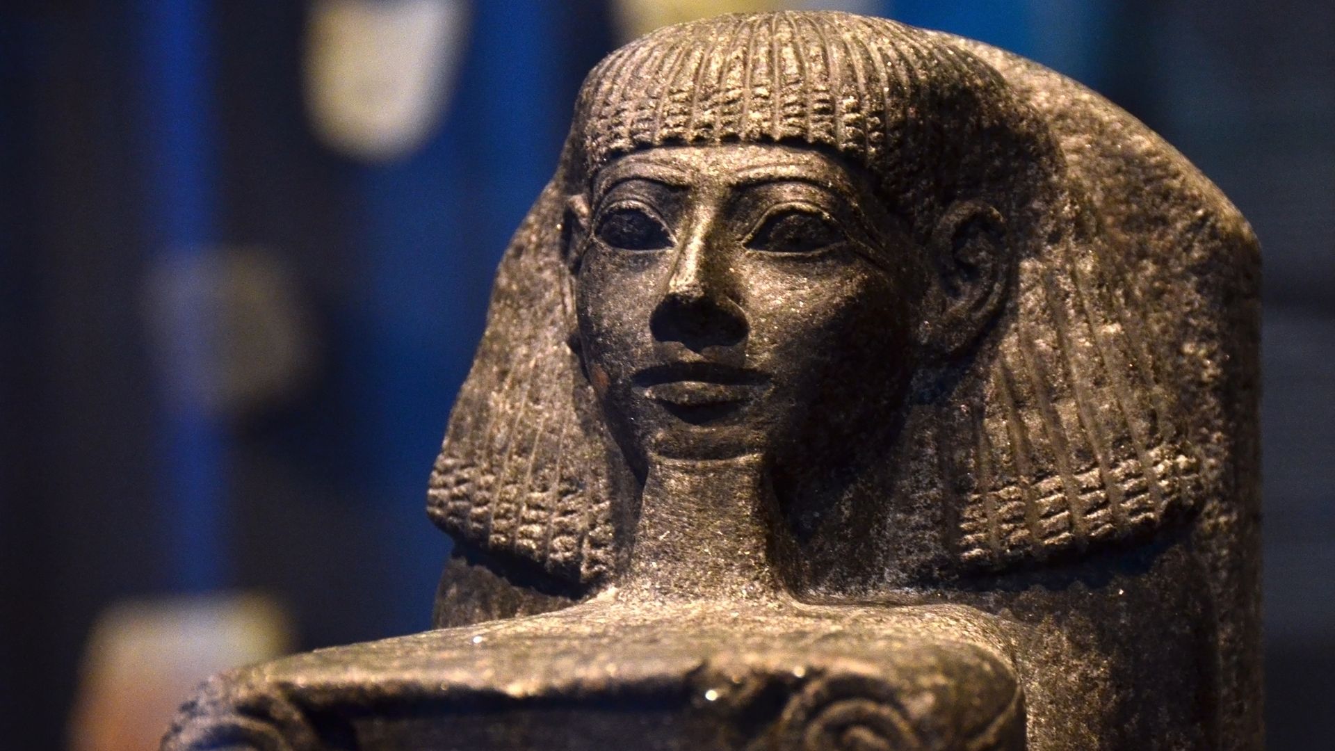 File:Senenmut Munich 25102016 5.jpg