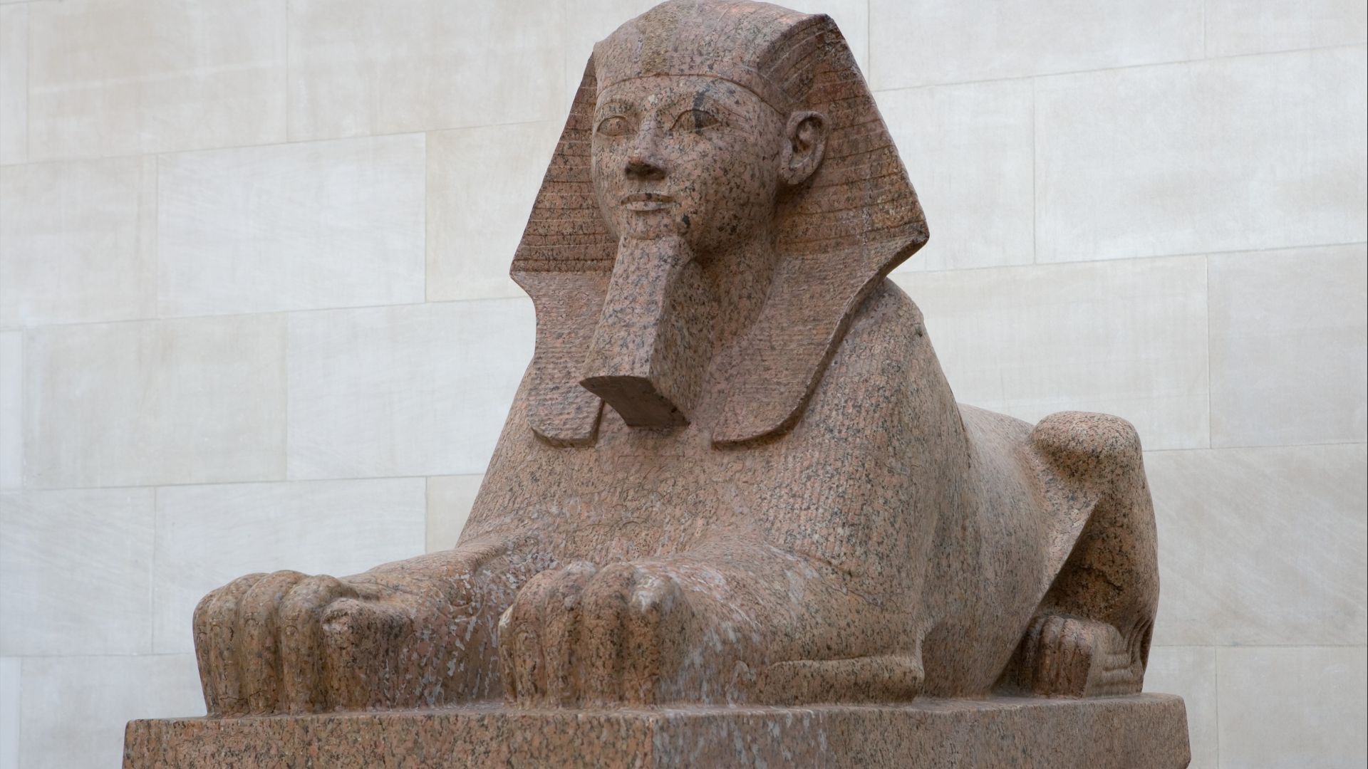 File:Sphinx of Hatshepsut MET DP153114.jpg