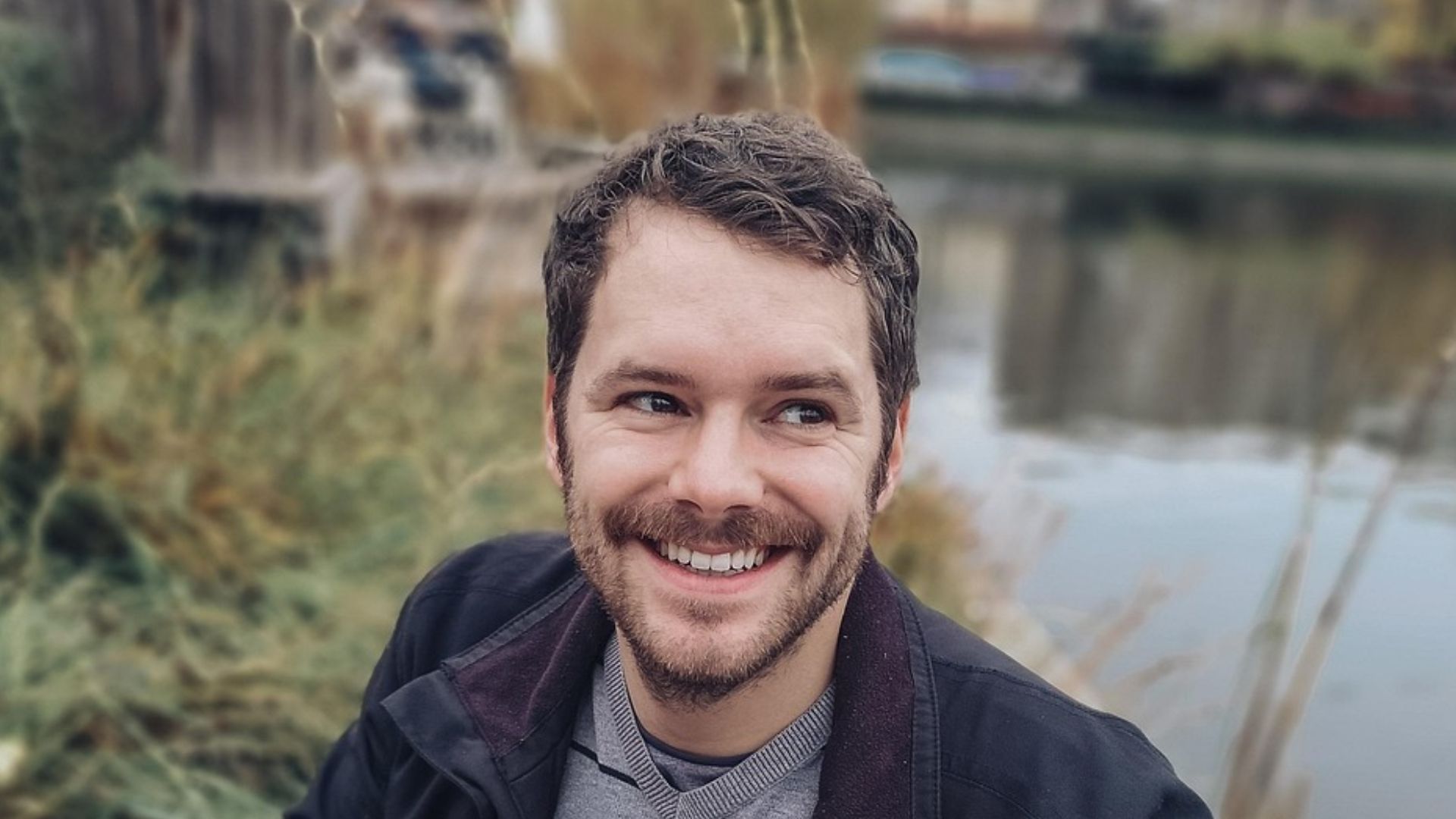 melancholiaphotography