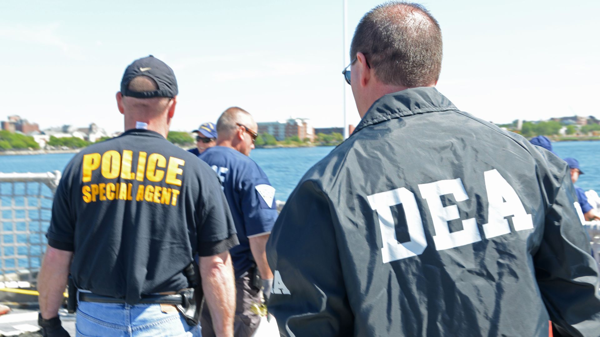 File:Photo of Drug Bust on Ship.jpeg