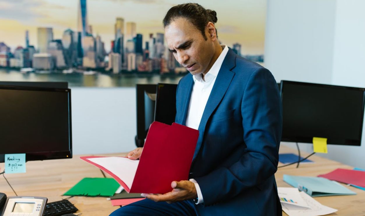 11. A Fight to the Death