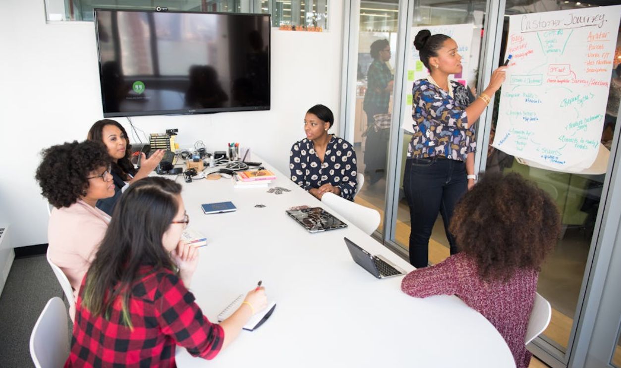 8. So How Did You Enjoy My Wrath?