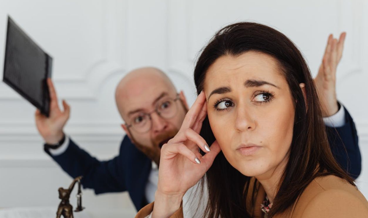 6. A New Level of Jerkery