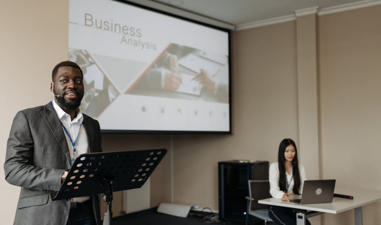 4. A Tale of Freezes and Fridays