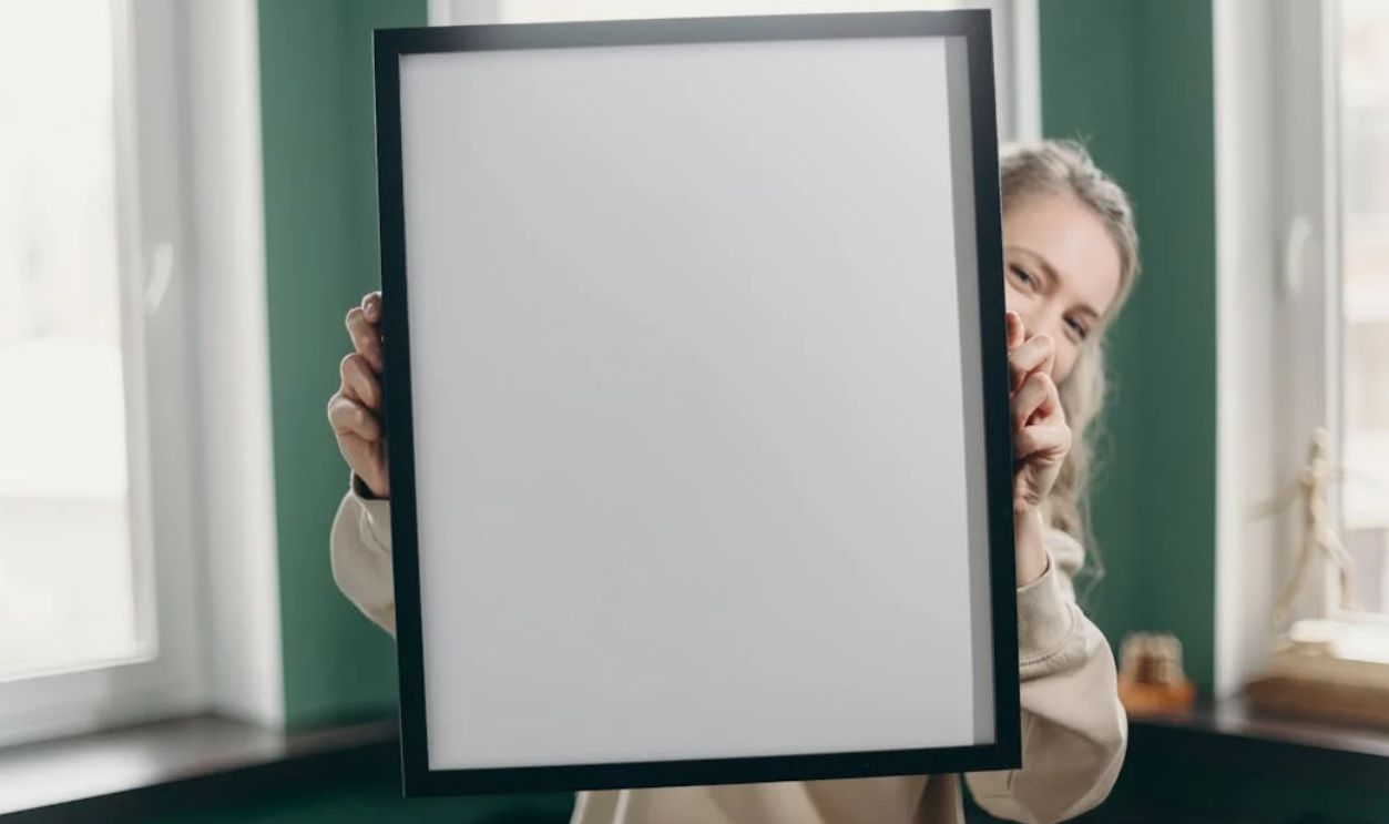 39. Maybe Find a Solution Instead of Adding to the Problem…