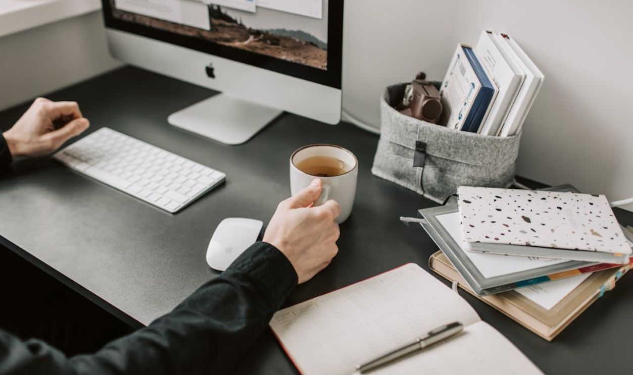 2. The Devil's in the Details