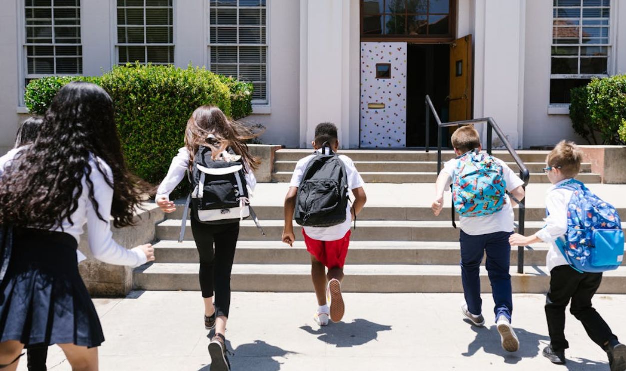 1. Absolute Power Corrupts Absolutely