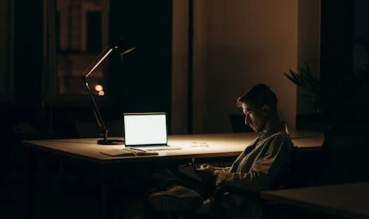 38. Newsflash: Employees Are Not Your Slaves