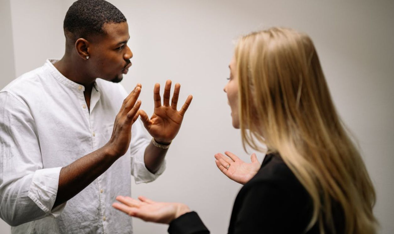 35. Summoning the Crickets