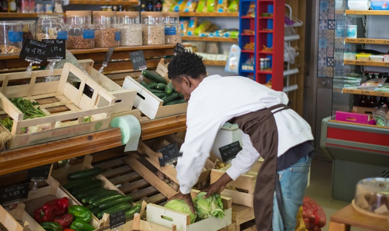 32. Deli-cate Promises Are Made to Be Broken