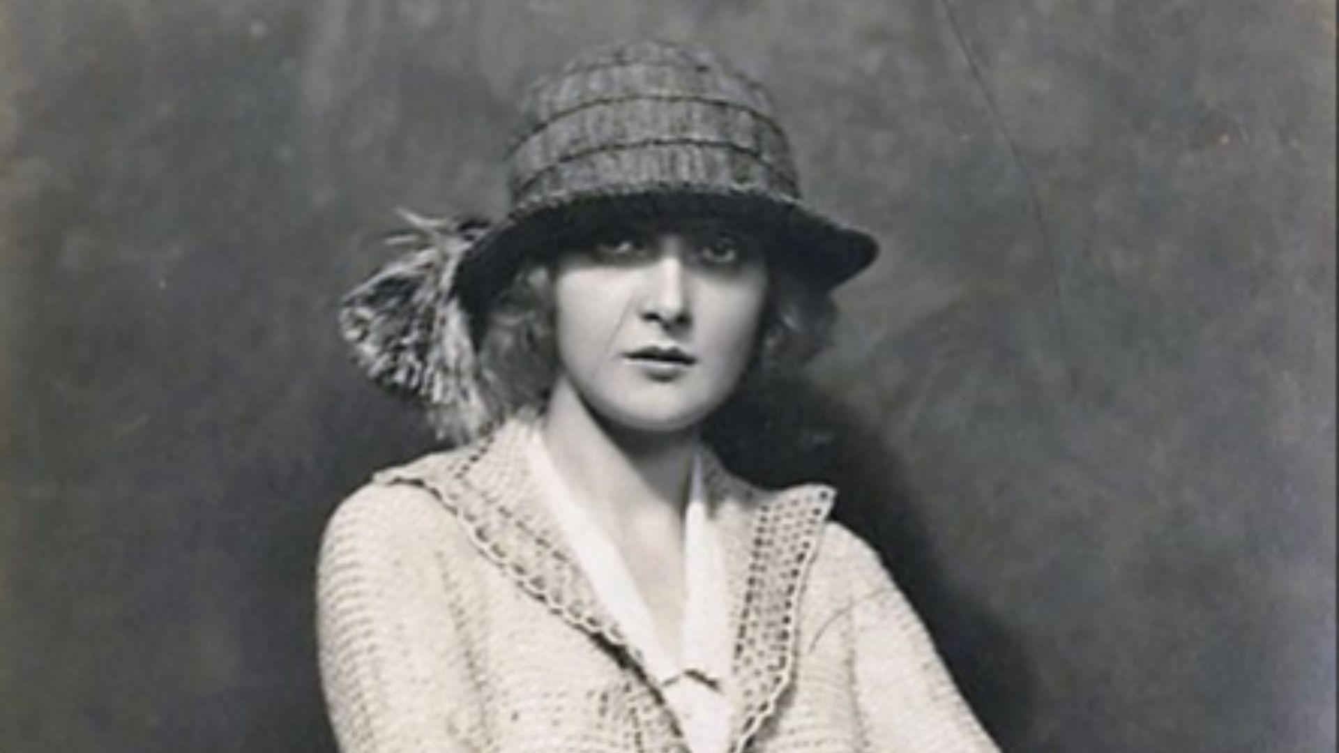 File:Mary Nolan De Mirjian.jpg