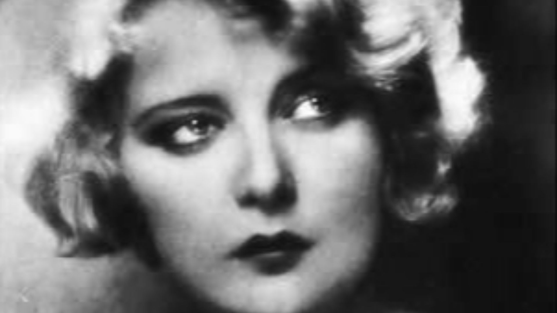 File:Mary Nolan Stars of the Photoplay.jpg