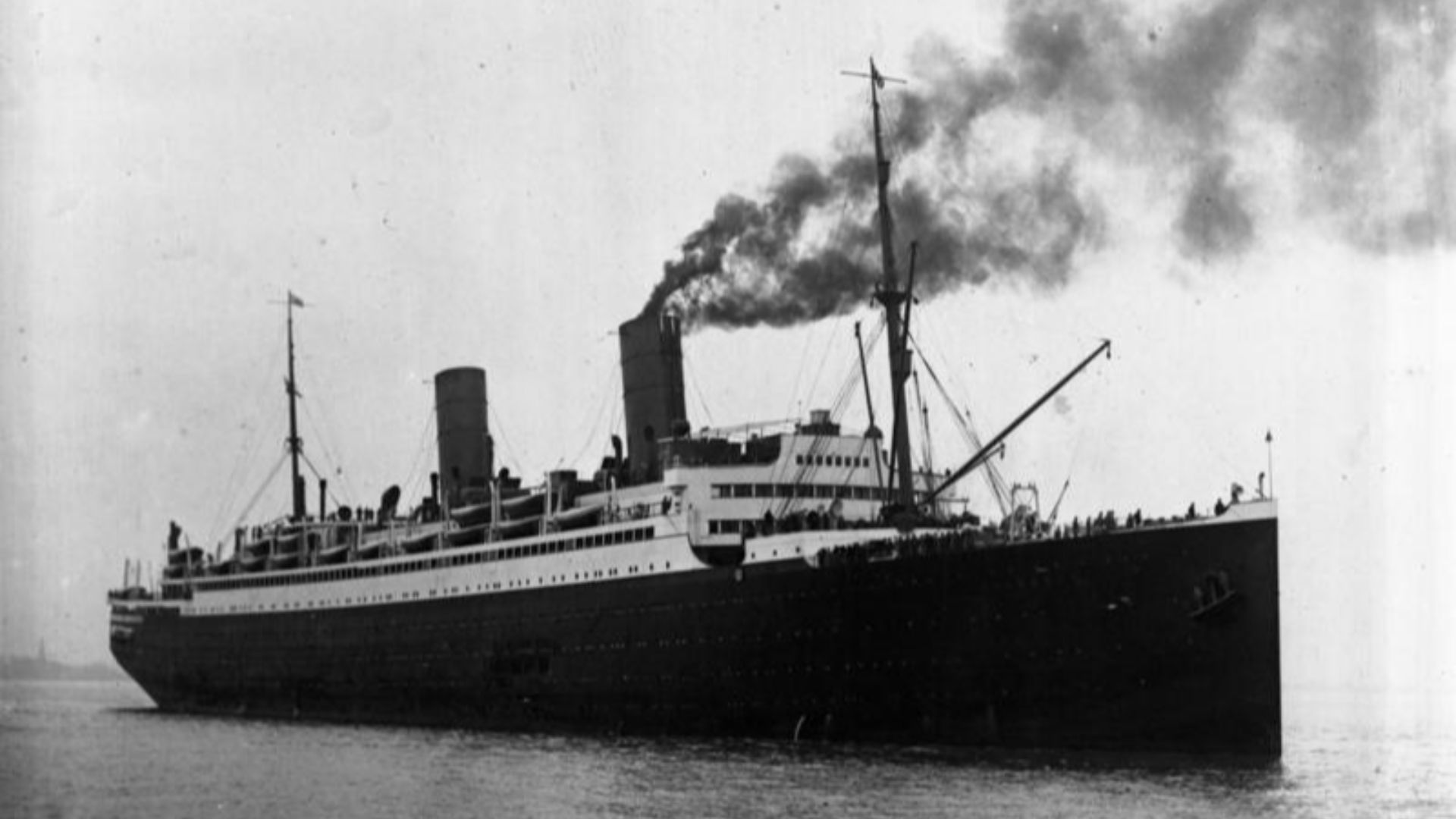 File:Bundesarchiv Bild 102-00383, Dampfer