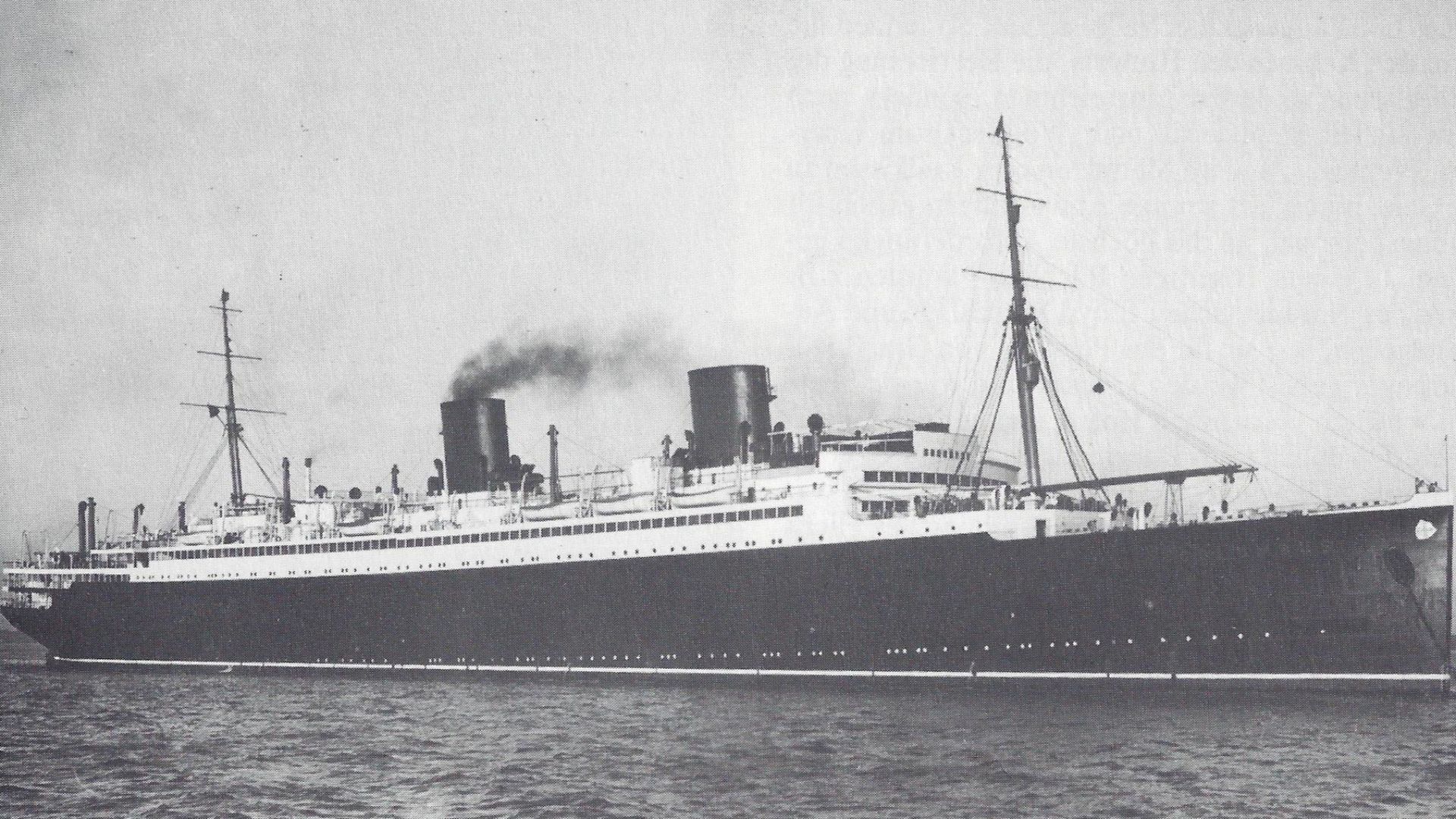 File:Columbus (1924).jpg