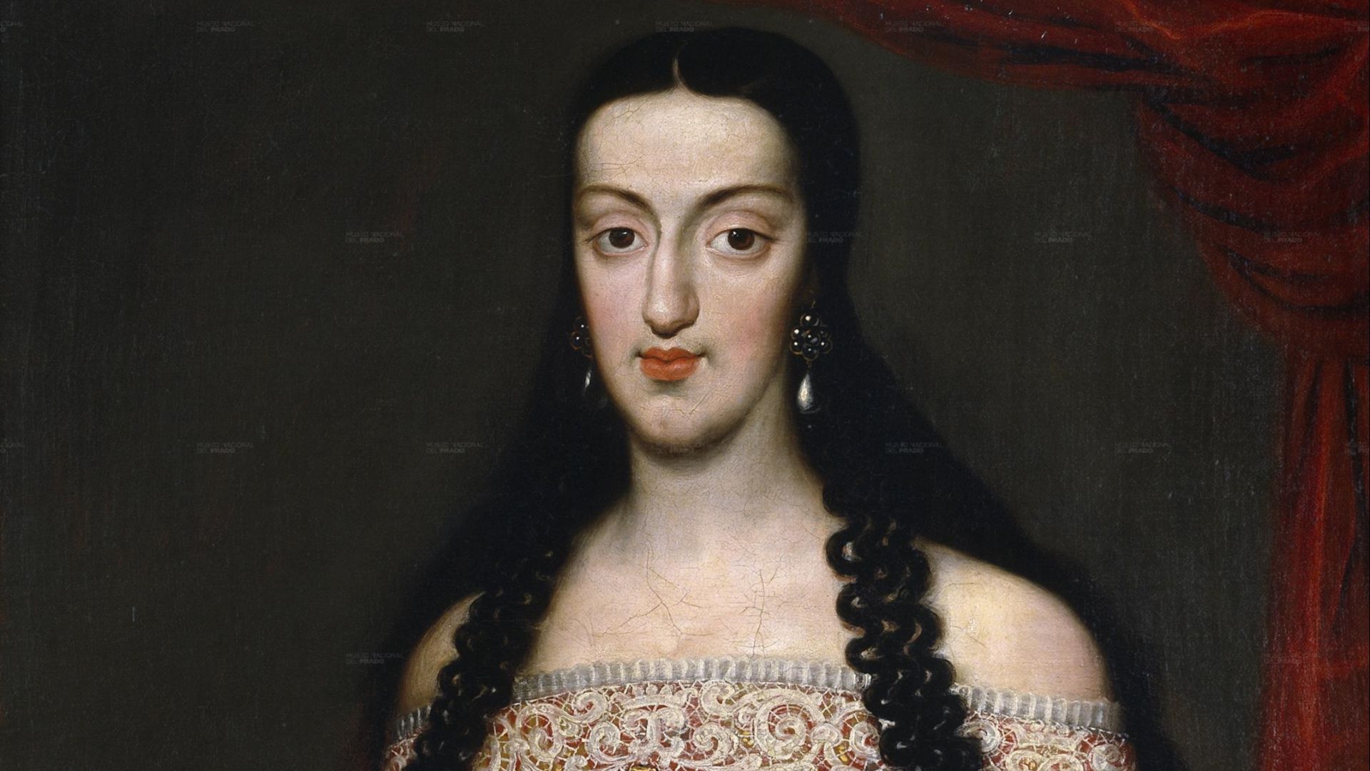 File:María Luisa de Orleans, reina de España.jpg
