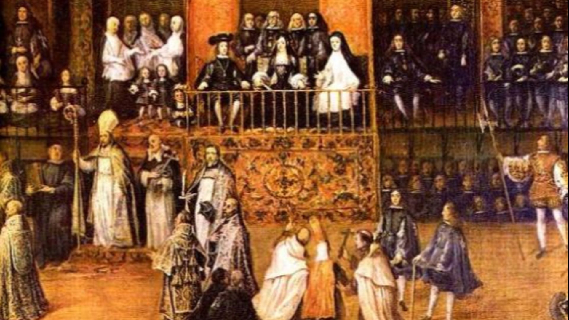 File:Detail of Auto de fe 1680.jpg