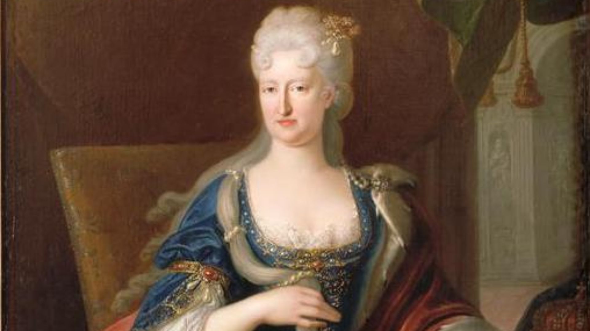 File:Marie-Anne de Neubourg, reine d'Espagne.jpg