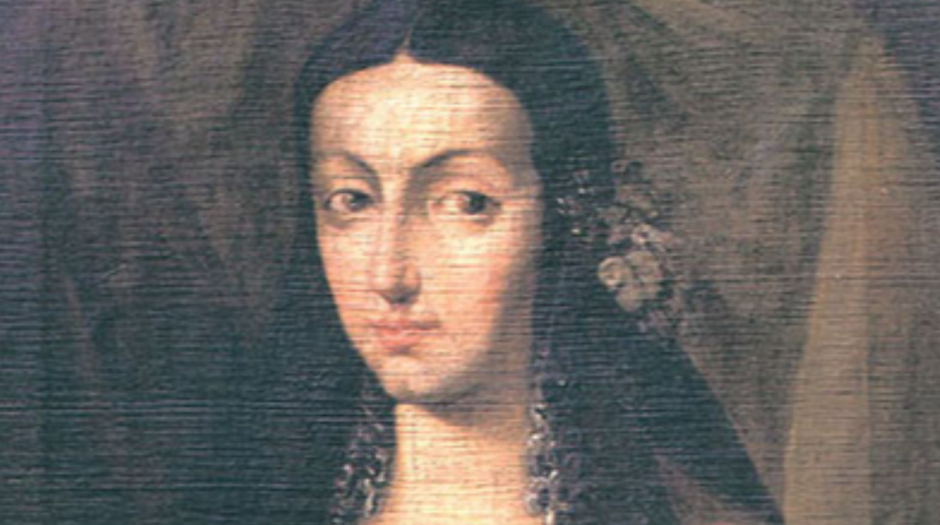 File:Marie Louise of Orleans.jpg