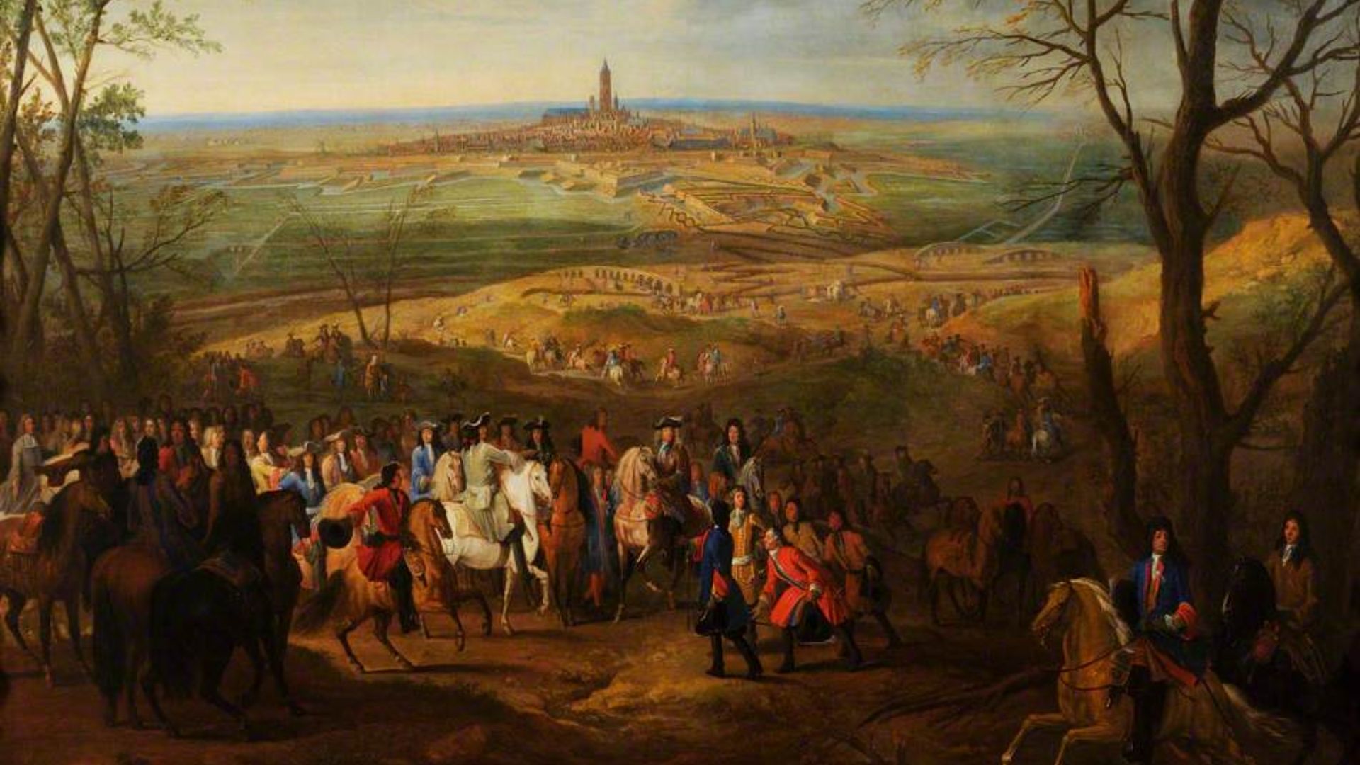 File:Siege of Mons Louis XIV.jpg