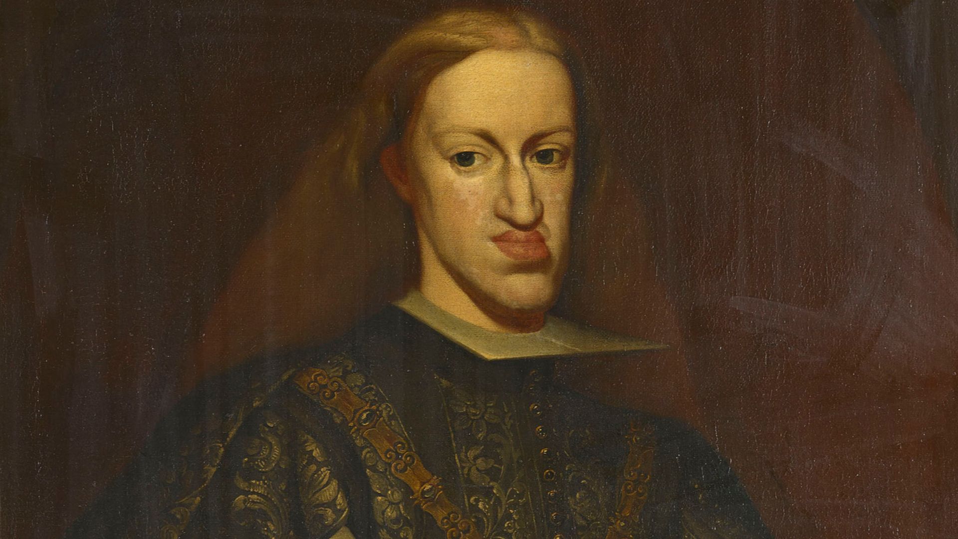 File:Charles II.jpg