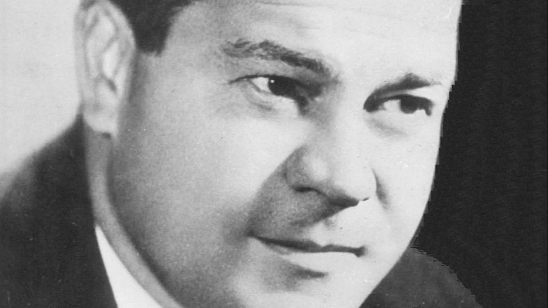 File:1935 Eddie Mannix.jpg