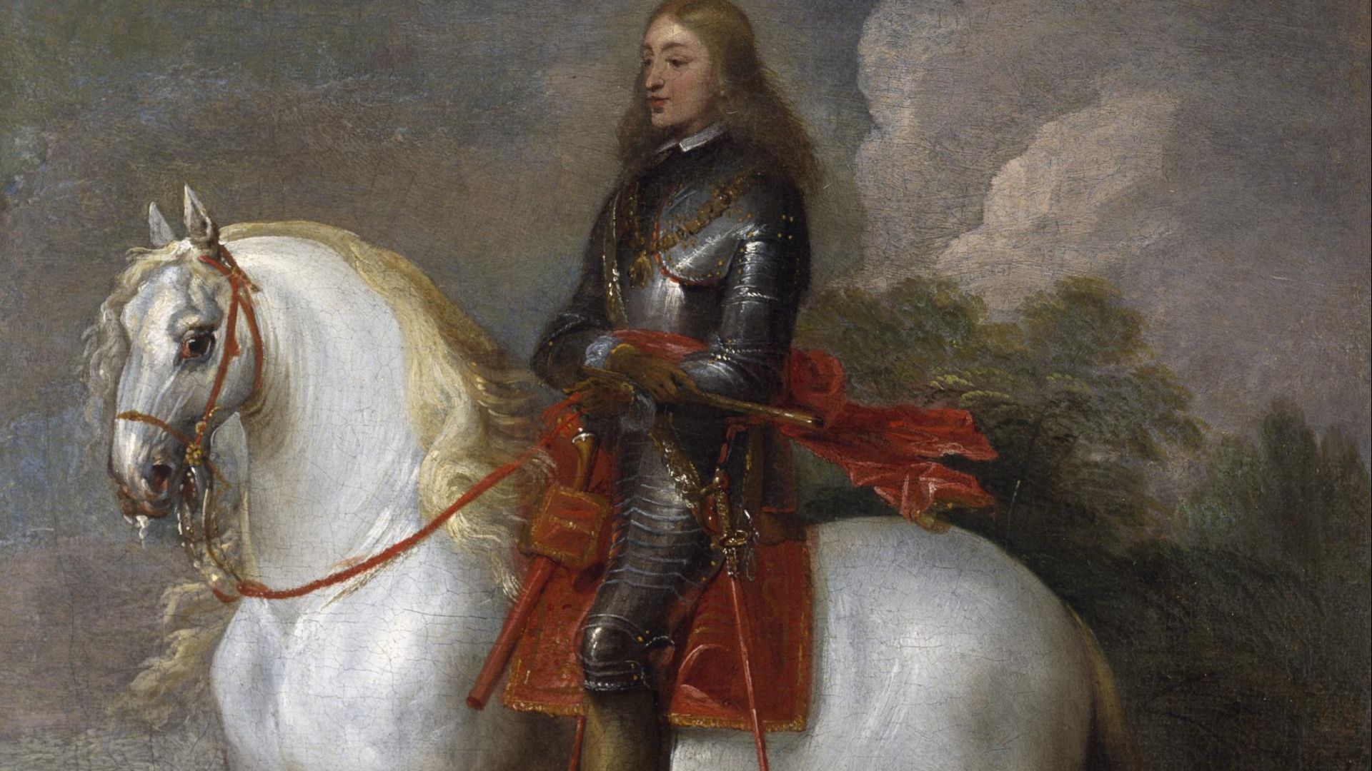 File:Unknown Flemish - King Carlos II of Spain - Google Art Project.jpg