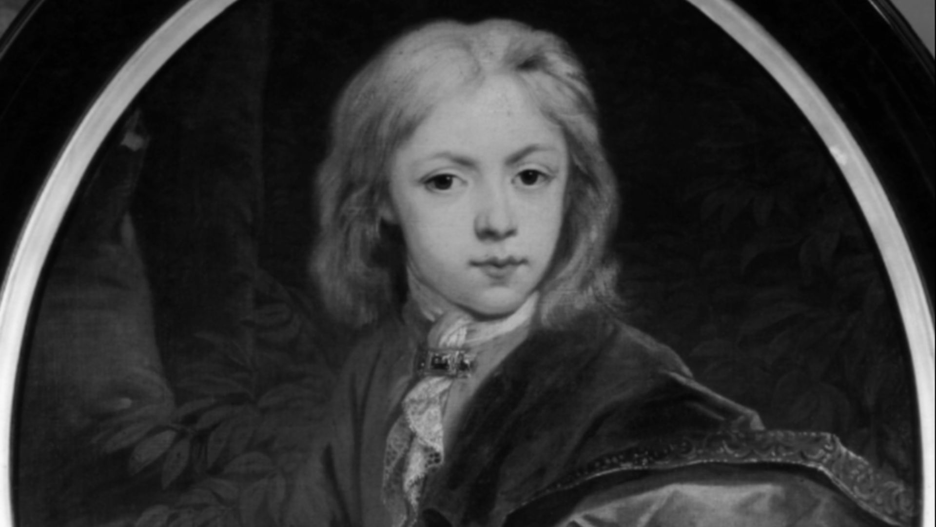 File:Augustin Coppens - Portrait of Prince Joseph Ferdinand of Bavaria.jpg