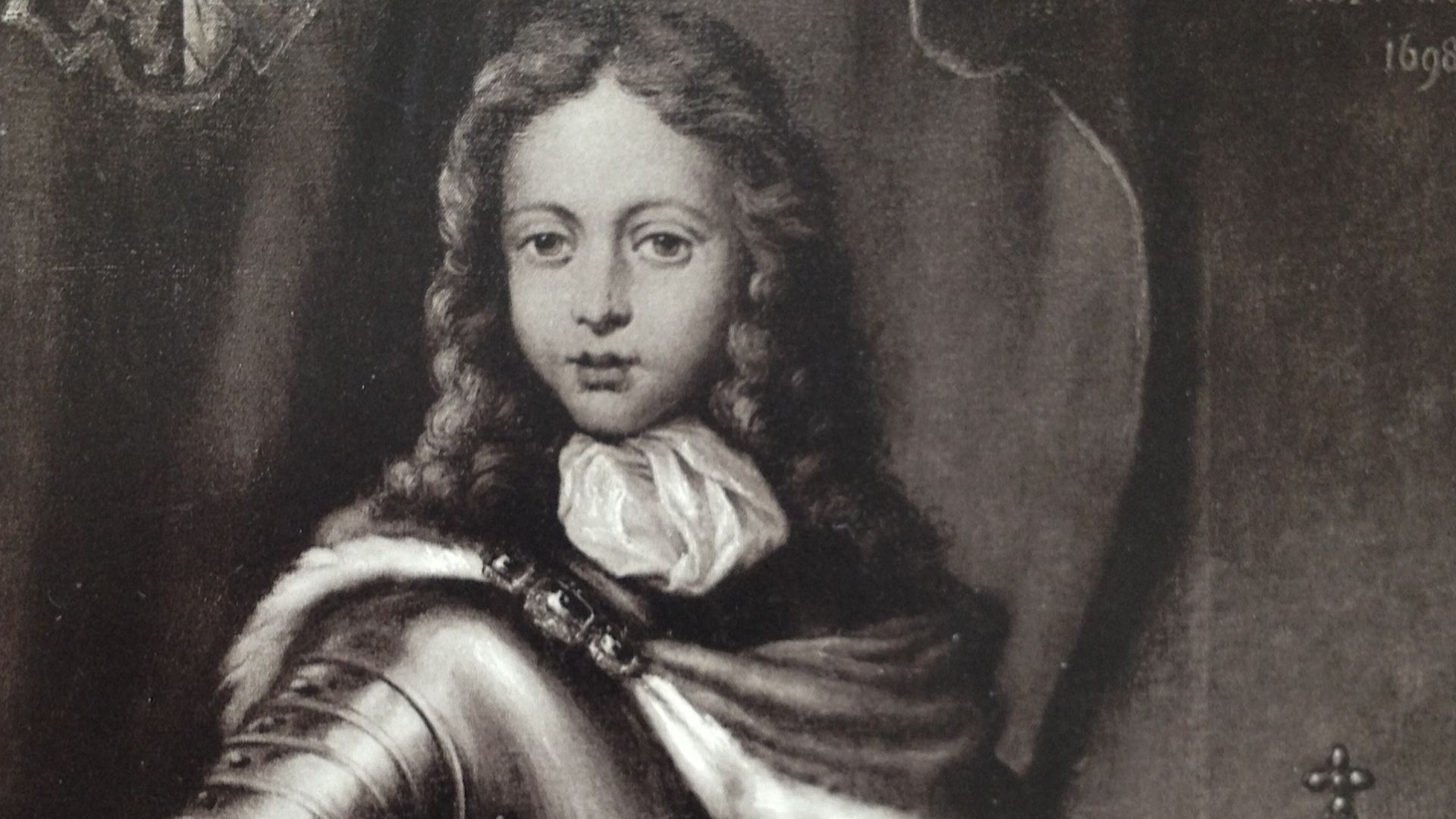 File:Joseph Ferdinand von Bayern.jpeg