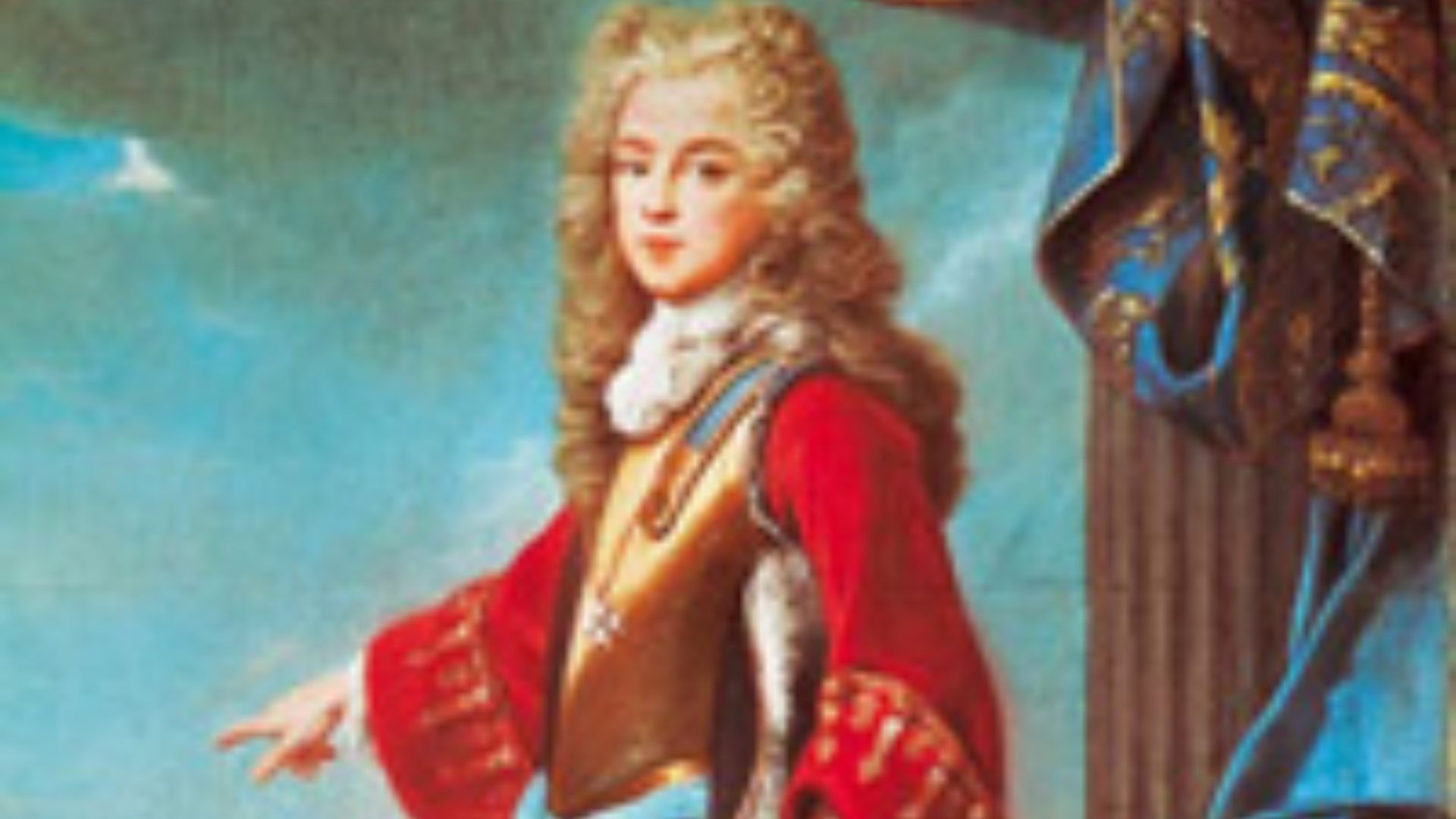 File:JosephFerdinand.jpg
