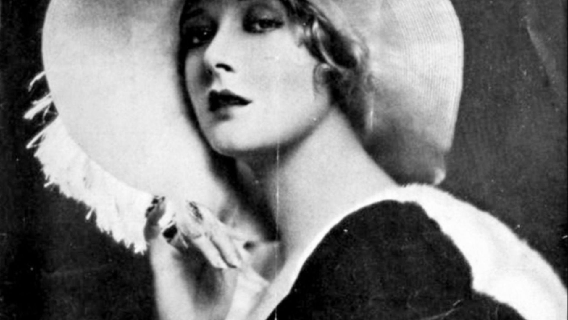 File:The Foreign Legion (1928) - 1.jpg