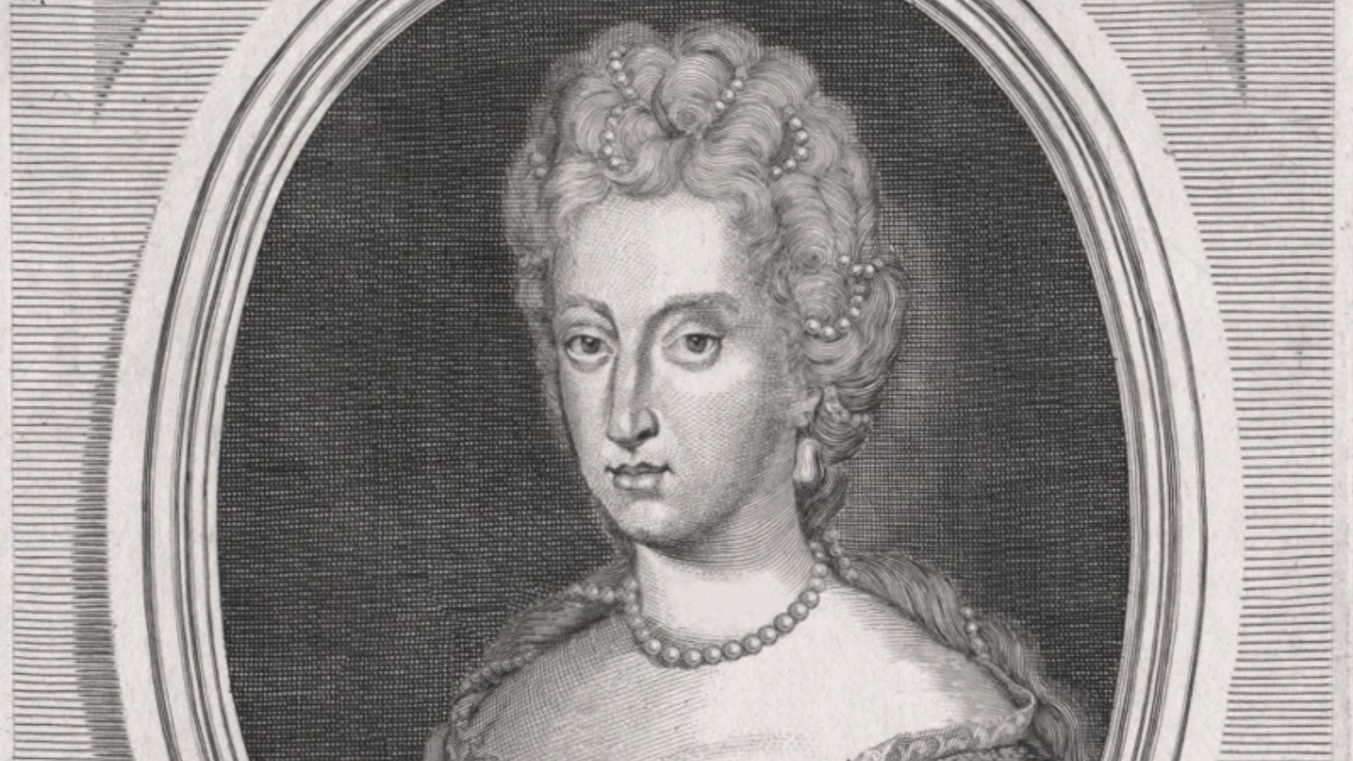 File:Maria Anna Pfalz Neuburg Spain.jpg