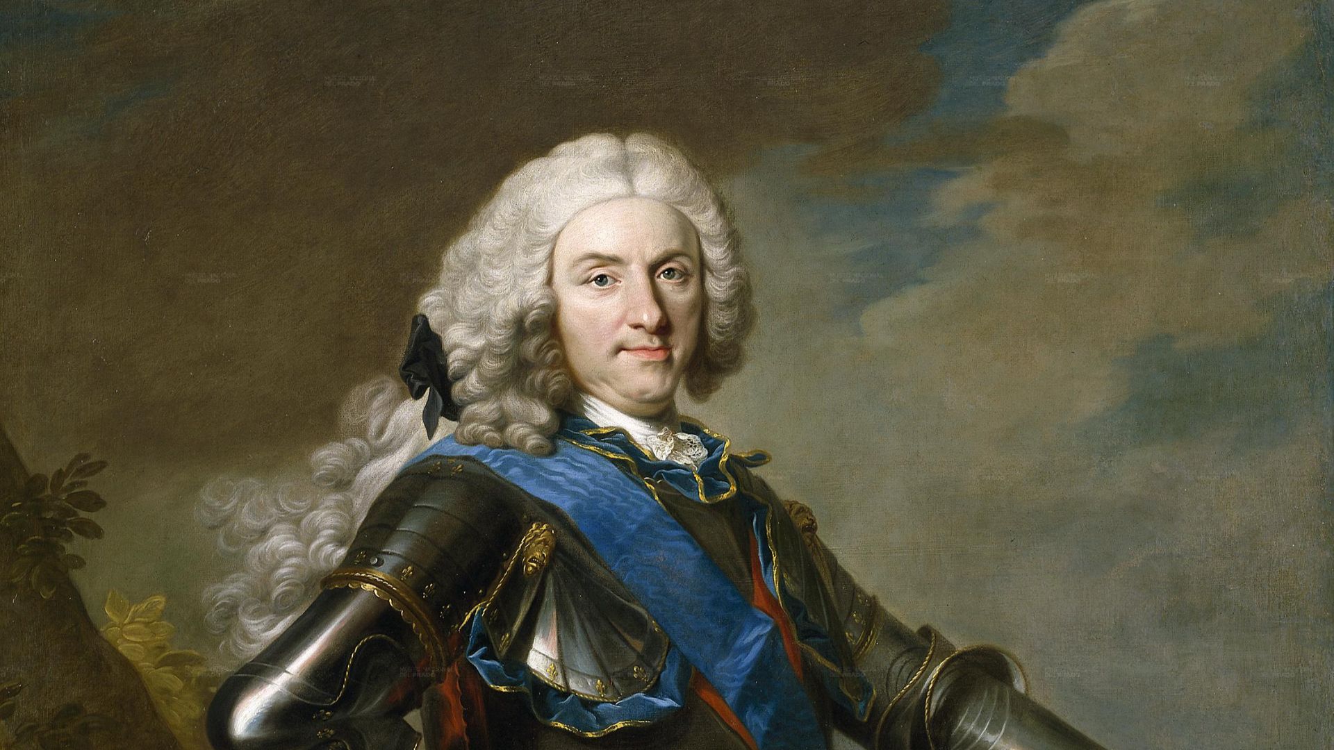 File:Felipe V de España, Rey de.jpg