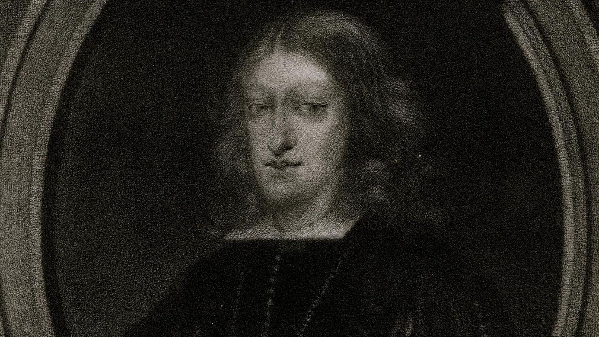 File:Jfleonart-carreño-carlos II-1680.jpg