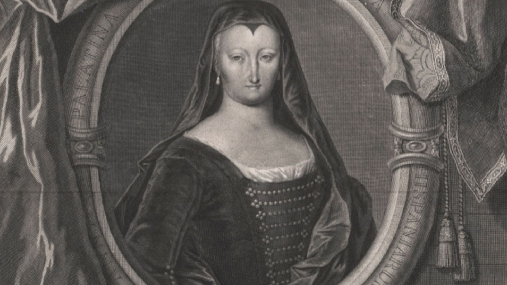 File:Cars after Gence - Maria Anna of Neuburg, Queen of Spain.jpg