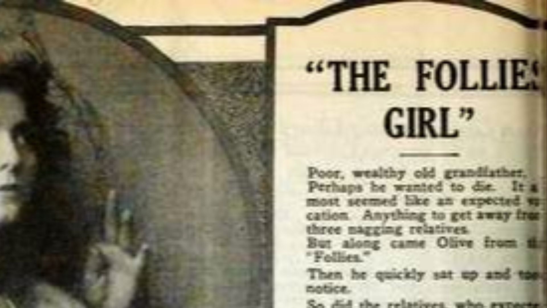 File:The Follies Girl (1919) - Ad 1.jpg