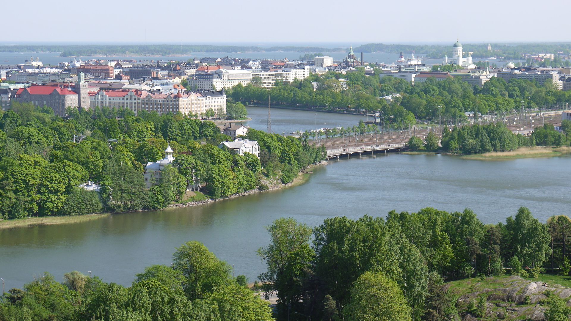 File:Töölönlahti1.jpg