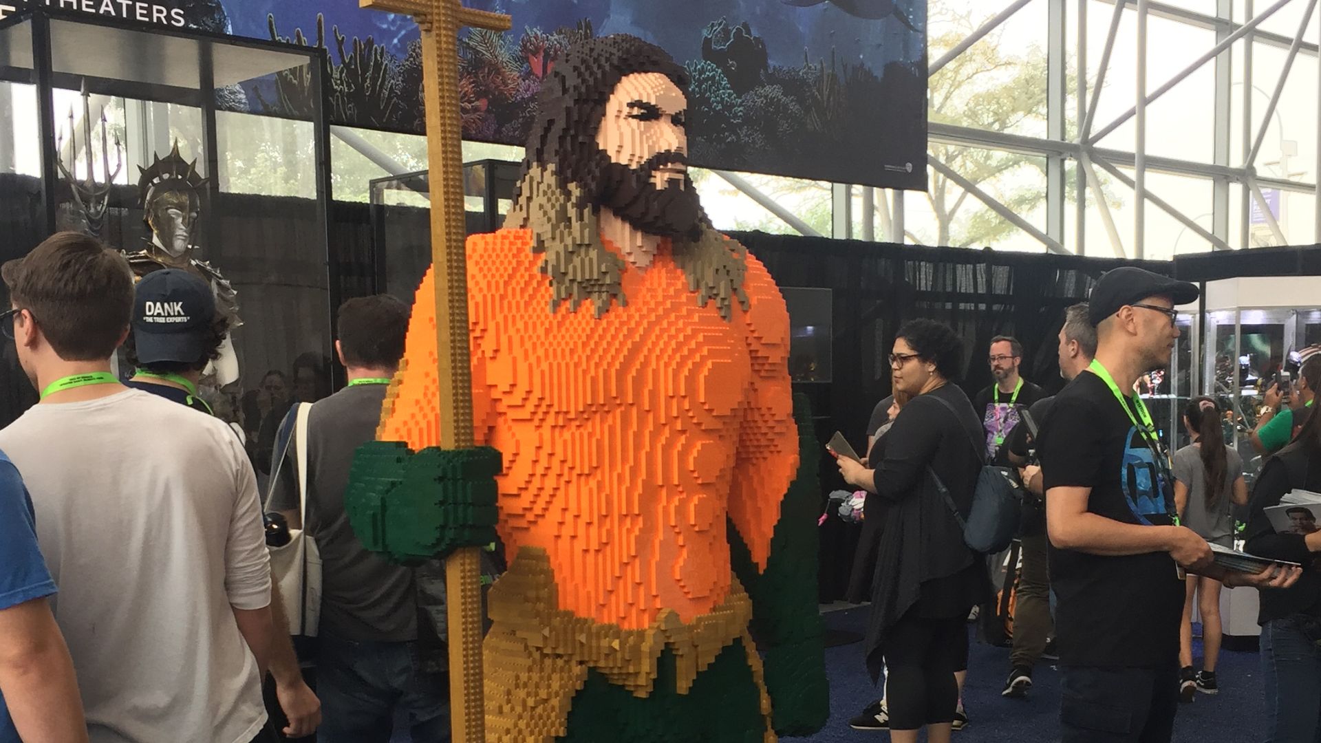 File:NYCC 2018 pics 19.jpg