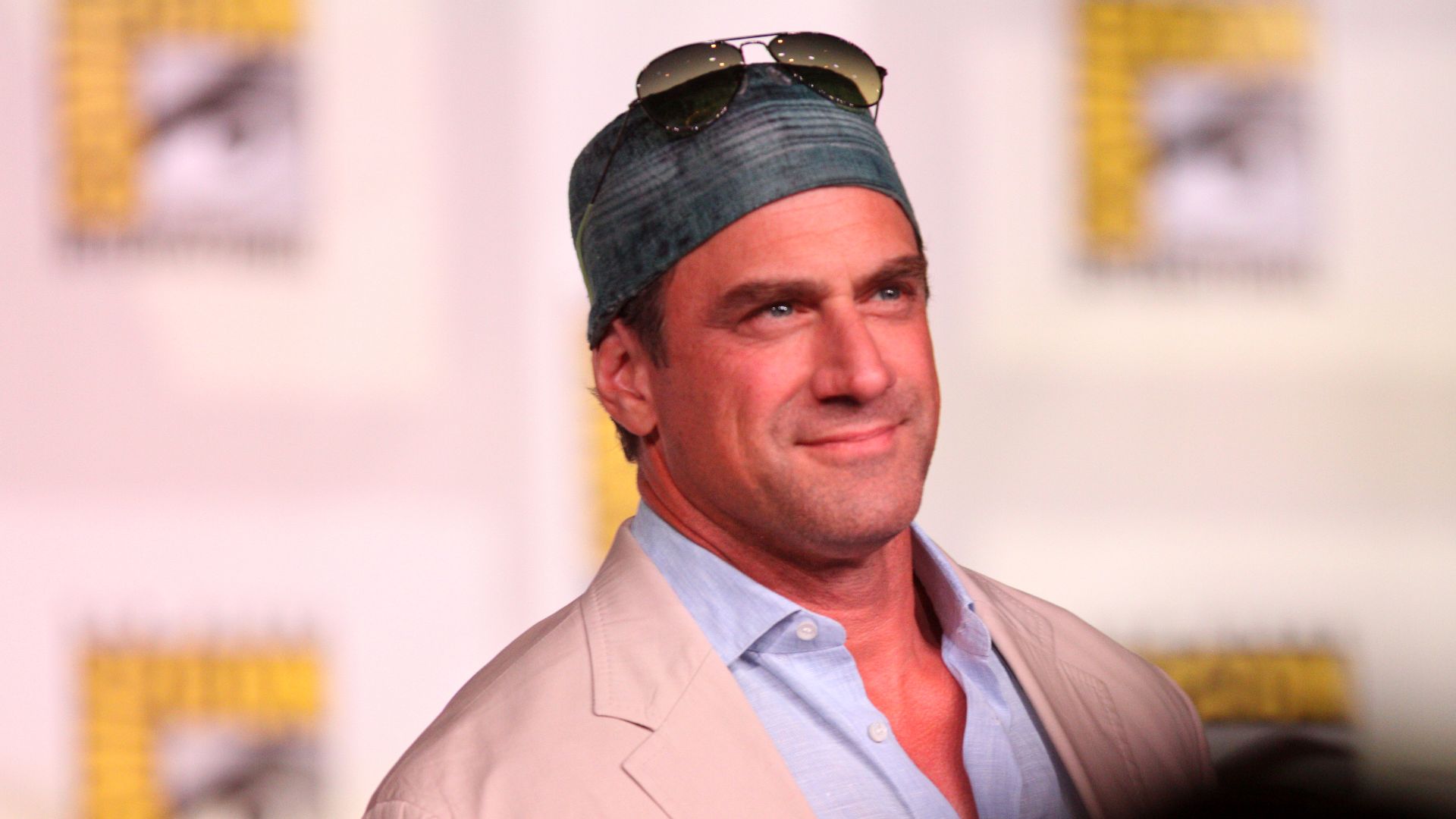 File:Chris Meloni (7605714624).jpg