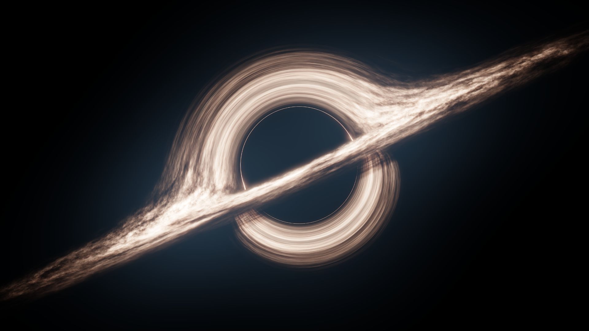 File:Black Hole Square.png