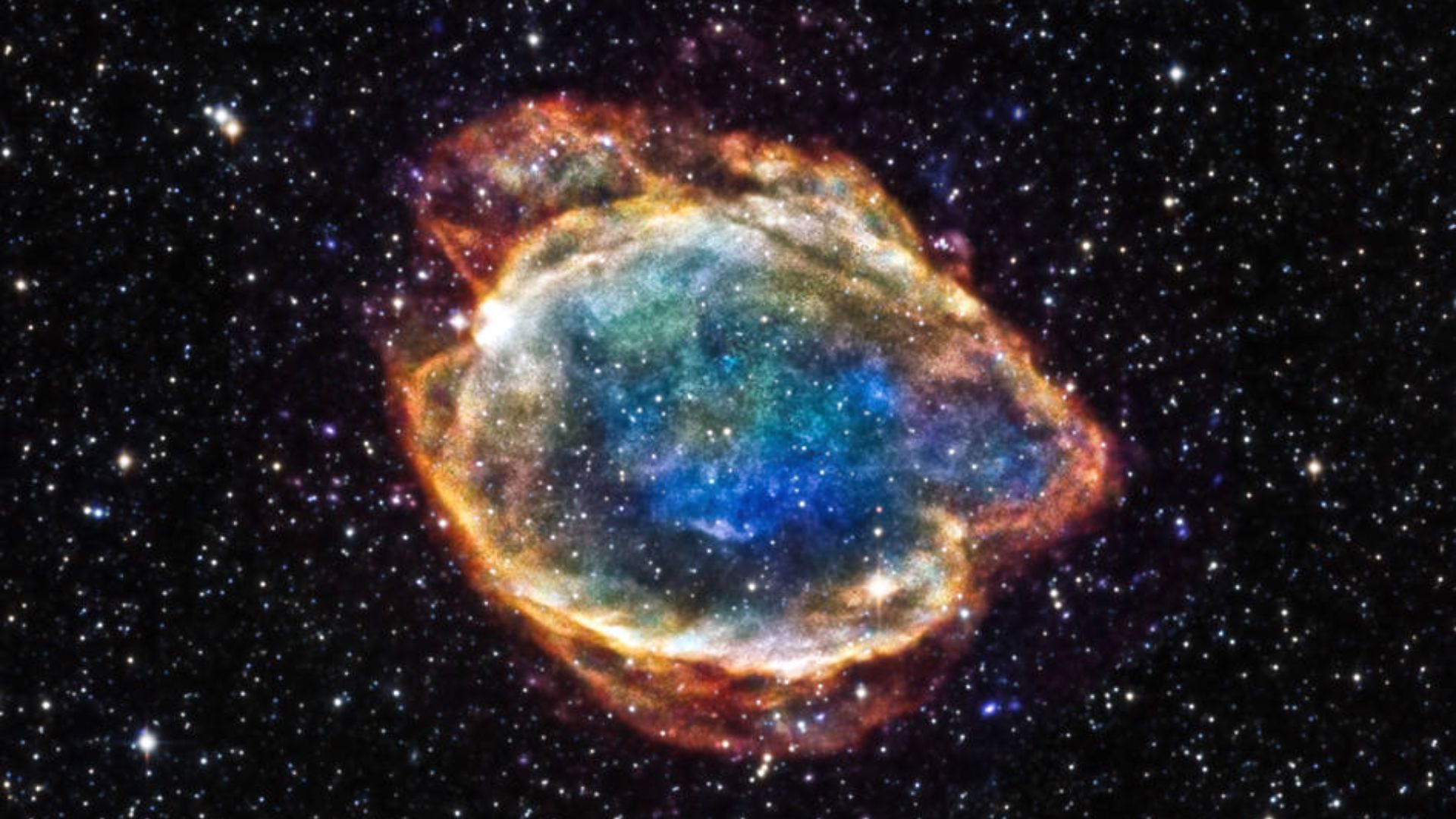 File:G299-Remnants-SuperNova-Type1a-20150218.jpg