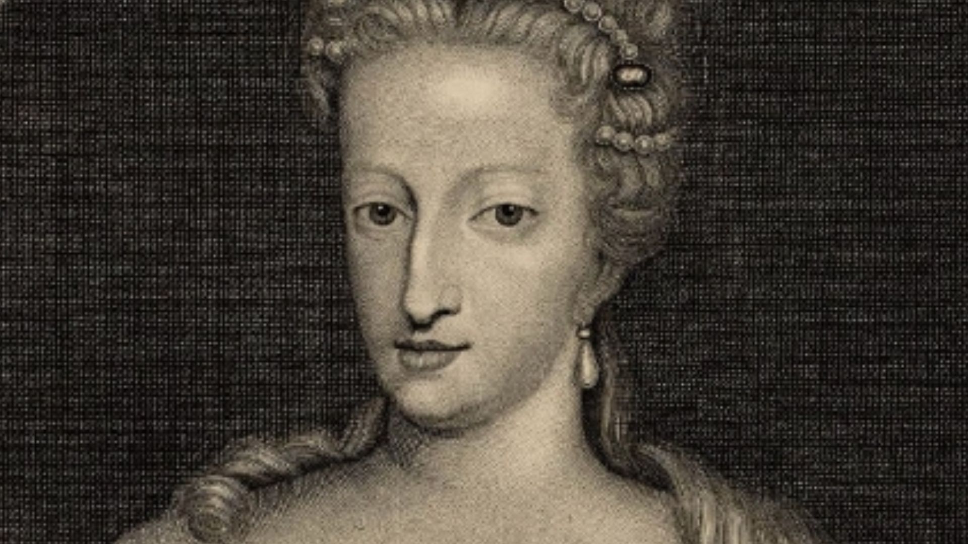 File:Maria Anna of Neuburg as Queen of Spain.jpg