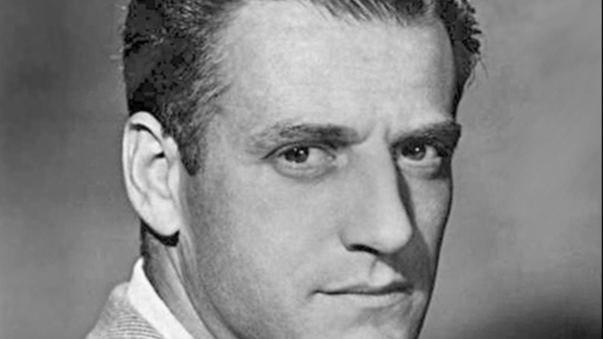File:Stanley Kramer.JPG