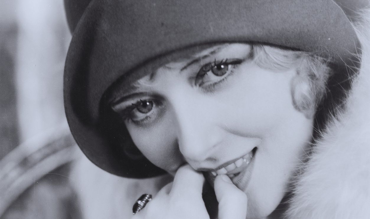 Gettyimages - 526854566, Actress Mary Nolan Actress Mary Nolan 