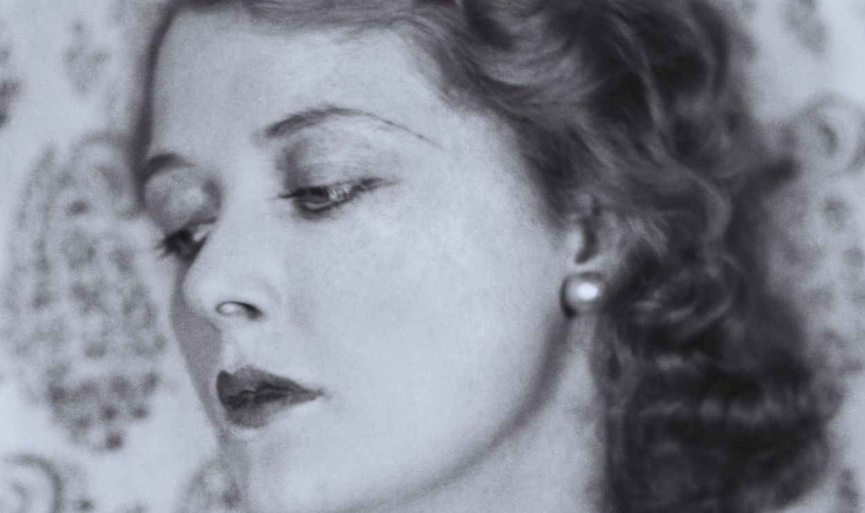 Gettyimages - 113243920, Mary Nolan American actress and dancer Mary Nolan (1905 - 1948), 1924. She performed with the Ziegfeld Follies under the name of Imogene 'Bubbles' Wilson. 